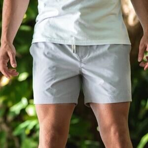Wowie Sapien 2.0 Short Ash 5"
